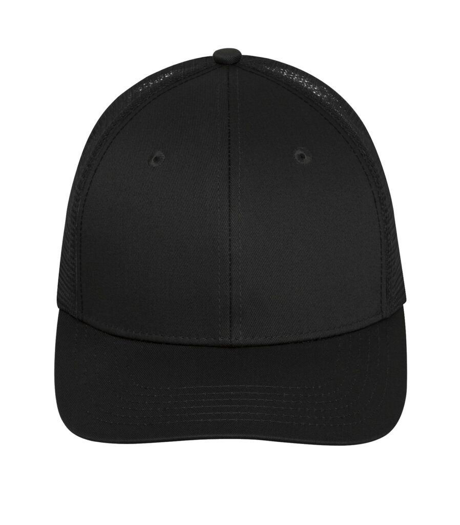 Hat C-1318 – flatiles